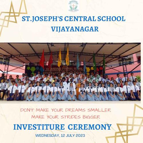 INVESTITURE-CEREMONY-2023